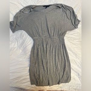 White House Black Market Dress